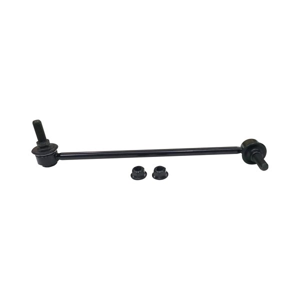Стойка стабилизатора передняя Subaru 20420FL020 CTR CL0679R/CLSU-14R XV 17-, R