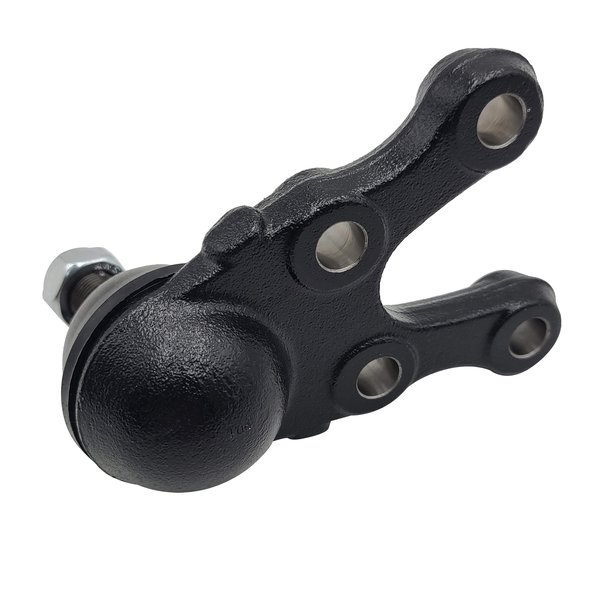 Опора Шаровая MMC MR208664 CTR CB0248R/CBM-23R V2#/V4#W, R LOW