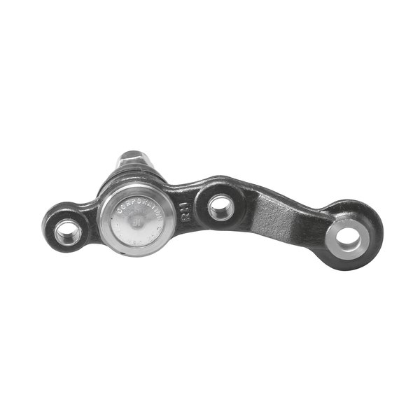 Опора Шаровая Toyota #X90/100, R LOW CTR CB0391R/CBT-44R 