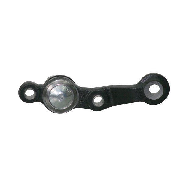 Опора Шаровая Toyota #X90/100, L LOW CTR CB0391L/CBT-44L