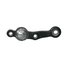 Опора Шаровая Toyota #X90/100, L LOW CTR CB0391L/CBT-44L