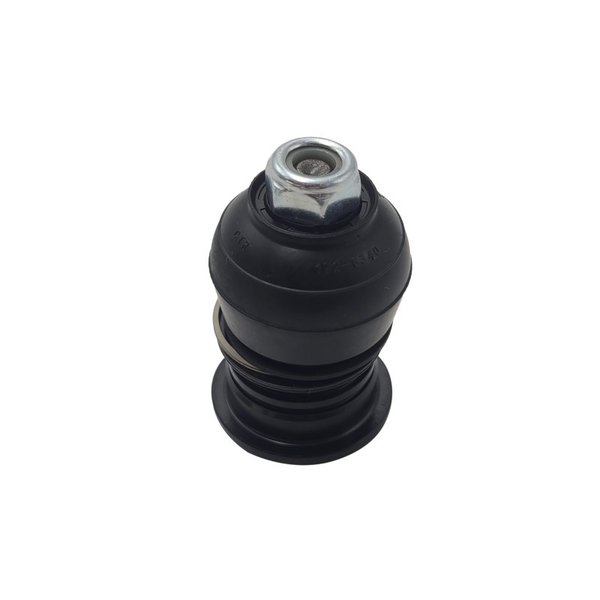 Опора шаровая Honda RD1/2 CF4/5 EG# EK2/3/4/5 EL1/2 RA6/7/8 TA1/2/3/4 CL7/8/9, UP CTR CB0114/CBHO-28