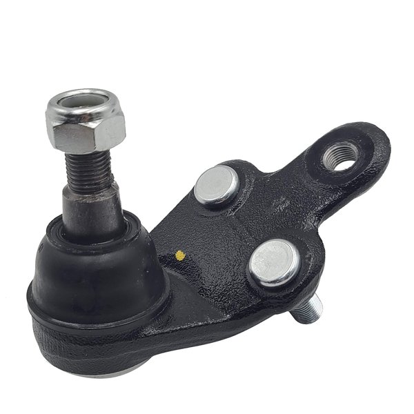 Опора шаровая Toyota 43330-39845 CTR CB0426/CBT-82 ACV4# ASV50 AVV50 GSV50, R