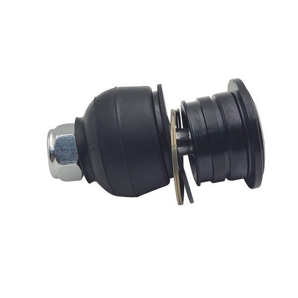 Опора шаровая Toyota #X9#/10#/11# Honda UA1, UP CTR CB0428/CBT-84