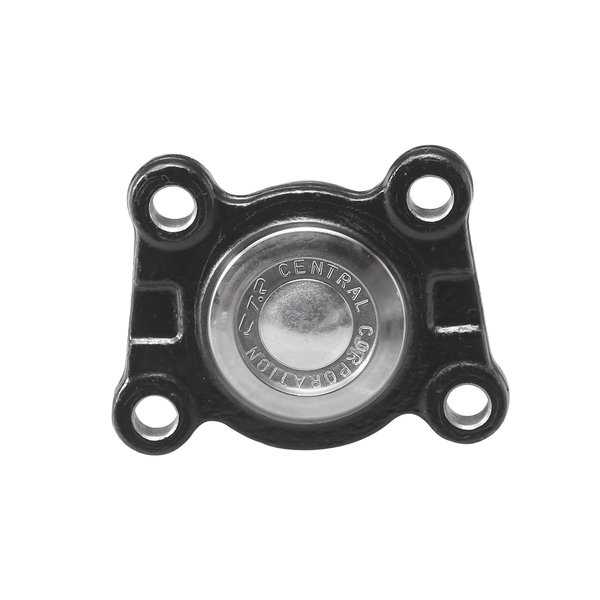 Опора Шаровая Toyota #N1##, LOW CTR CBT42 (43340-39245)