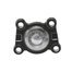 Опора Шаровая Toyota #N1##, LOW CTR CBT42 (43340-39245)