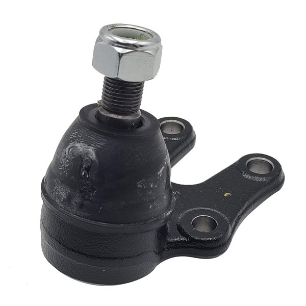 Опора шаровая Toyota #R2#/4# #M3#/5#/7# LOW 43340-29095 CTR CB0378/CBT-25