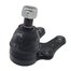 Опора шаровая Toyota #R2#/4# #M3#/5#/7# LOW 43340-29095 CTR CB0378/CBT-25