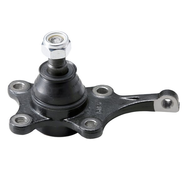 Опора шаровая Toyota #R3# #M5#/6#, L LOW CTR CBT62