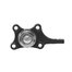 Опора шаровая Toyota #R3# #M5#/6#, L LOW CTR CBT62