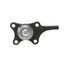 Опора шаровая Toyota 43330-29166 CTR CB0404/CBT-61 #R3# #M5#/6#, R LOW