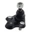 Опора шаровая Toyota ZZE13#/14# ZZT241/25# AZT24#/25# ST246 ANE11 ZNE11 ANT10, LOW CTR CB0403/CBT-60