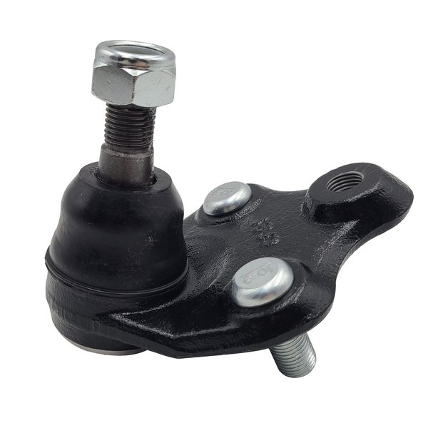 Опора шаровая Toyota ZZE13#/14# ZZT241/25# AZT24#/25# ST246 ANE11 ZNE11 ANT10, LOW CTR CB0403/CBT-60