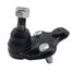 Опора шаровая Toyota ZZE13#/14# ZZT241/25# AZT24#/25# ST246 ANE11 ZNE11 ANT10, LOW CTR CB0403/CBT-60