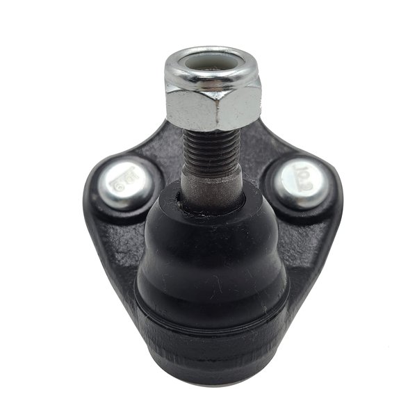 Опора шаровая Toyota ZZE13#/14# ZZT241/25# AZT24#/25# ST246 ANE11 ZNE11 ANT10, LOW CTR CB0403/CBT-60