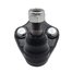 Опора шаровая Toyota ZZE13#/14# ZZT241/25# AZT24#/25# ST246 ANE11 ZNE11 ANT10, LOW CTR CB0403/CBT-60