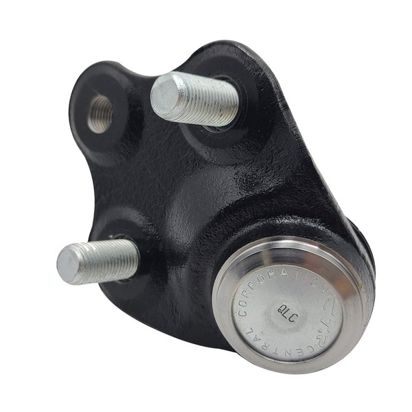 Опора шаровая Toyota ZZE13#/14# ZZT241/25# AZT24#/25# ST246 ANE11 ZNE11 ANT10, LOW CTR CB0403/CBT-60