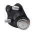 Опора шаровая Toyota ZZE13#/14# ZZT241/25# AZT24#/25# ST246 ANE11 ZNE11 ANT10, LOW CTR CB0403/CBT-60