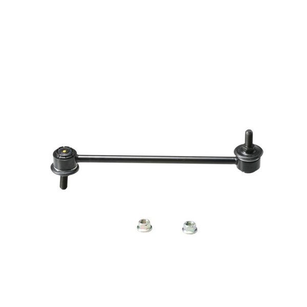 Стойка стабилизатора задняя Toyota 48830-06030 CTR CL0555/CLT-17 #CV30 #CU2#/3# MHU28/38 ASU40 