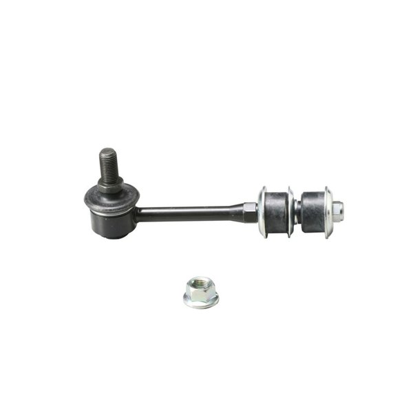 Стойка стабилизатора задняя Toyota 48830-35020 CTR CL0552/CLT-13 #N18# #J9#