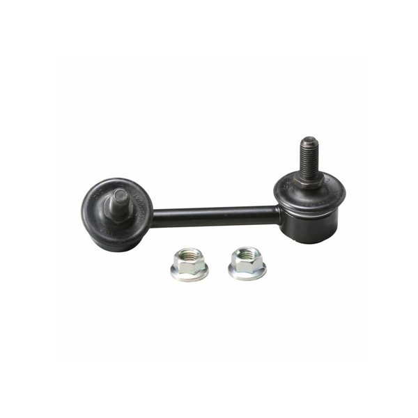 Стойка стабилизатора задняя Toyota 48840-21010 CTR CL0589/CLT-65 #T24#/25#, L 