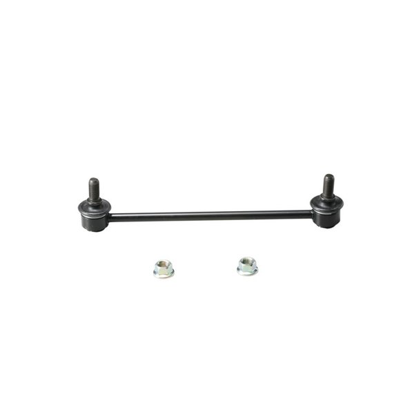 Стойка стабилизатора передняя Toyota 48820-33070 CTR CL0597/CLT-75 ACV4# ASV50 AVV50 GSV50 