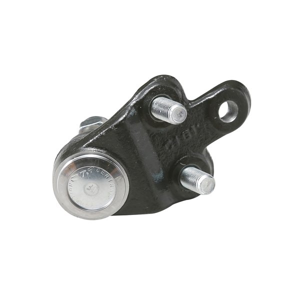 Опора шаровая Toyota 43330-19065 CTR CB0383/CBT-33 #E9# #T17#/16#, LOW (CBT33R,CBT32L)