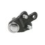 Опора шаровая Toyota 43330-19065 CTR CB0383/CBT-33 #E9# #T17#/16#, LOW (CBT33R,CBT32L)