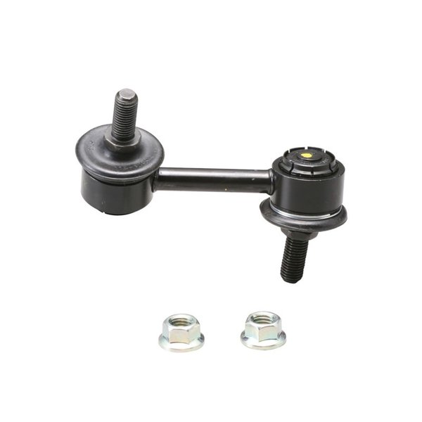 Стойка стабилизатора передняя Honda 51320-TA0-A01 CTR CL0160/CLHO-27 CL7/8/9, R