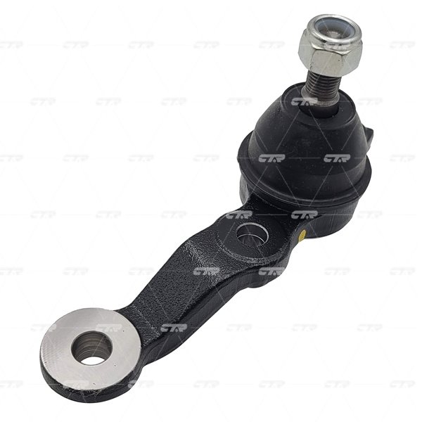 Опора Шаровая Toyota 43340-59135 CTR CB0414/CBT-70 #X110, L LOW