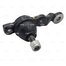 Опора Шаровая Toyota 43340-59135 CTR CB0414/CBT-70 #X110, L LOW