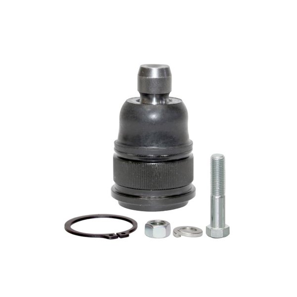 Опора шаровая Mazda BJ# CP# GF# GW# EP#W LW5W, LOW CTR CB0274/CBMZ-17 (CBMZ34)