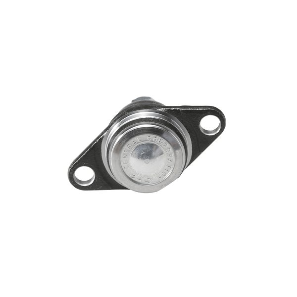 Опора шаровая Toyota 43330-29555 CTR CB0417/CBT-73 #R5# #M7#/8# -04/12, LOW 4WD 