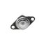 Опора шаровая Toyota 43330-29555 CTR CB0417/CBT-73 #R5# #M7#/8# -04/12, LOW 4WD 
