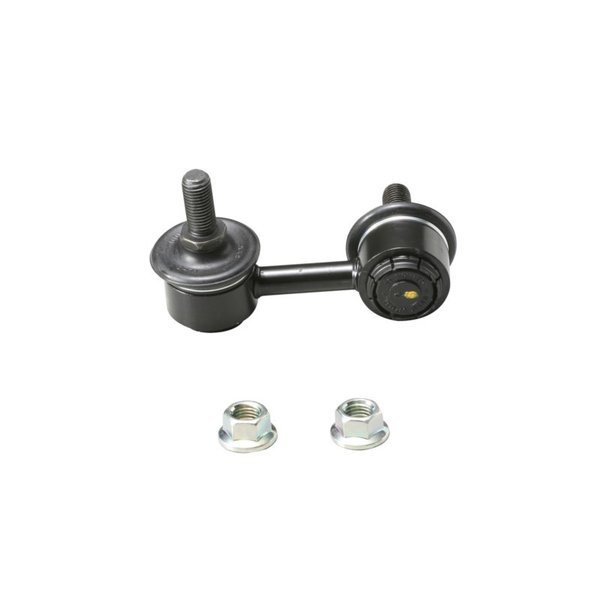 Стойка стабилизатора передняя Nissan 54618-AU000 CTR CL0464/CLN-40 P12, R