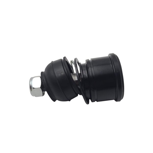 Опора шаровая Honda CF4/5 RA1/2/3/4/5/6/7/8/9 TA1/2/3/4 UA4/5 CB#, LOW CTR CB0142/CBHO-6 (CBHO26)