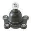 Опора шаровая Toyota 43330-29215 CTR CB0380/CBT-28 #H1## #CH46/47 LXH49 VCH28 LOW 4WD