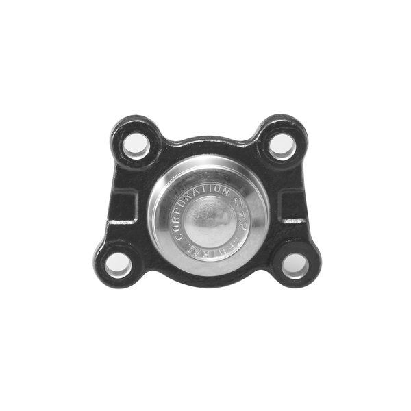 Опора шаровая Toyota 43330-29215 CTR CB0380/CBT-28 #H1## #CH46/47 LXH49 VCH28 LOW 4WD