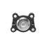 Опора шаровая Toyota 43330-29215 CTR CB0380/CBT-28 #H1## #CH46/47 LXH49 VCH28 LOW 4WD