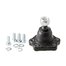 Опора Шаровая Nissan 40110-0F000 CTR CB0296/CBN-11 WD21 R20, UP