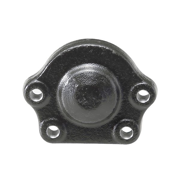 Опора Шаровая Nissan 40110-0F000 CTR CB0296/CBN-11 WD21 R20, UP