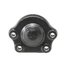 Опора Шаровая Nissan 40110-0F000 CTR CB0296/CBN-11 WD21 R20, UP