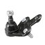 Опора шаровая Toyota 43330-49165 CTR CB0429/CBT-85 GGL15 RX350 ASU40 GSU4# MHU48 AGV1# GGV1#, R