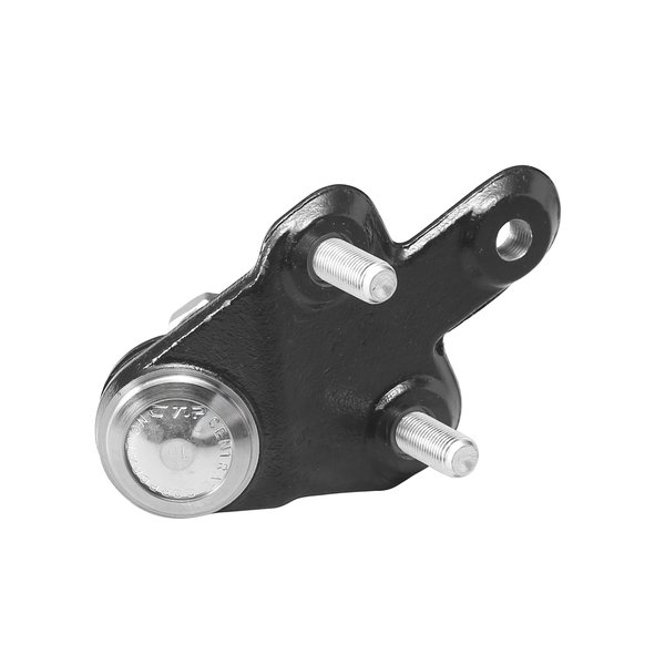 Опора шаровая Toyota 43330-49165 CTR CB0429/CBT-85 GGL15 RX350 ASU40 GSU4# MHU48 AGV1# GGV1#, R