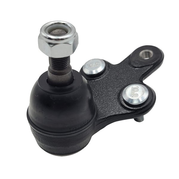 Опора шаровая Toyota #L4#/5# P8#/9# EXZ1# CTR CB0386/CBT-38 (CBT38R,CBT38L) 