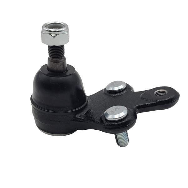 Опора шаровая Toyota #L4#/5# P8#/9# EXZ1# CTR CB0386/CBT-38 (CBT38R,CBT38L) 