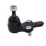Опора шаровая Toyota #L4#/5# P8#/9# EXZ1# CTR CB0386/CBT-38 (CBT38R,CBT38L) 