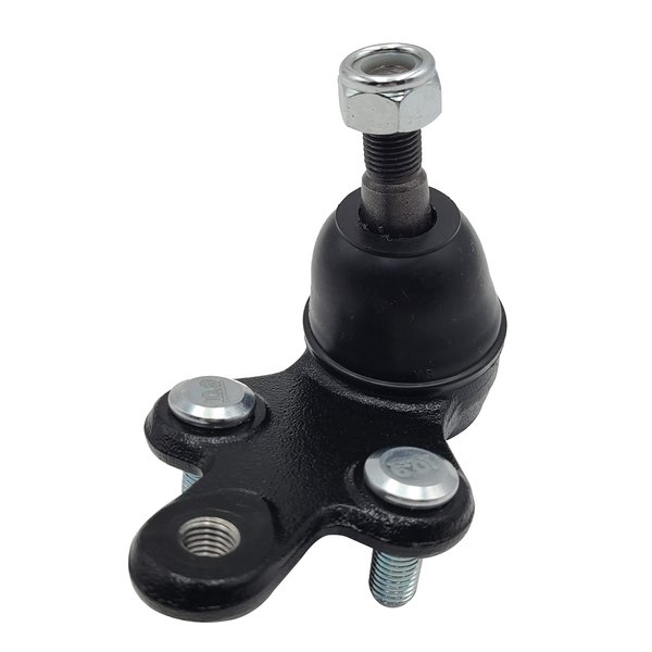 Опора шаровая Toyota #L4#/5# P8#/9# EXZ1# CTR CB0386/CBT-38 (CBT38R,CBT38L) 