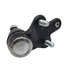 Опора шаровая Toyota #L4#/5# P8#/9# EXZ1# CTR CB0386/CBT-38 (CBT38R,CBT38L) 