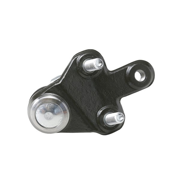 Опора шаровая Toyota 43340-49035 CTR CB0430/CBT-86 GGL15 RX350 ASU40 GSU4# MHU48 AGV1# GGV1#, L